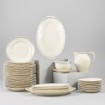 1173 3312 DINNER SET